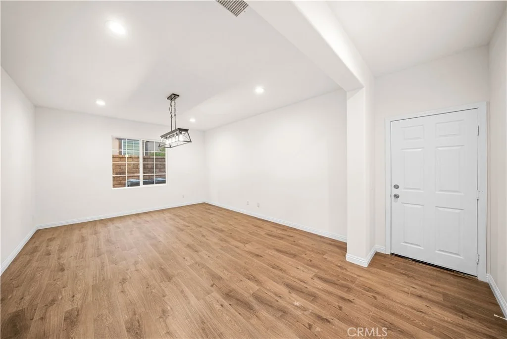 Photo of 7525 sanctuary Drive