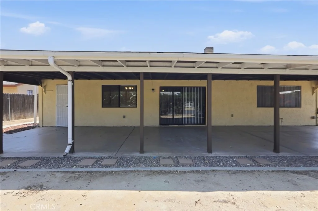 Photo of 509 Quandt Ranch
