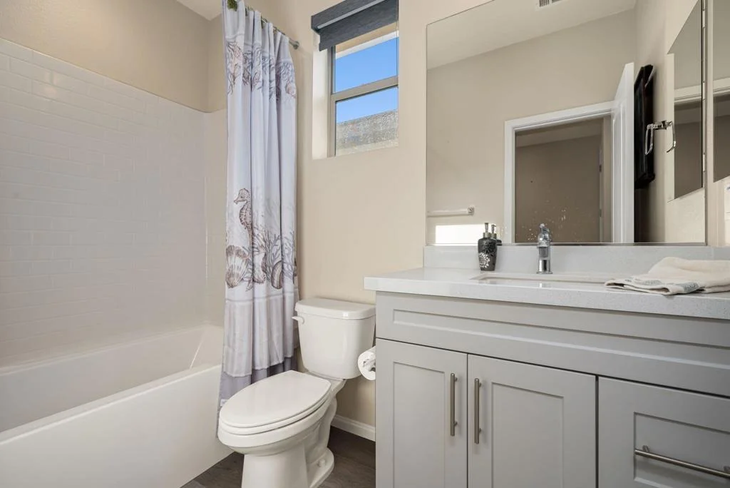 Photo of 51578 Golden Eagle Drive