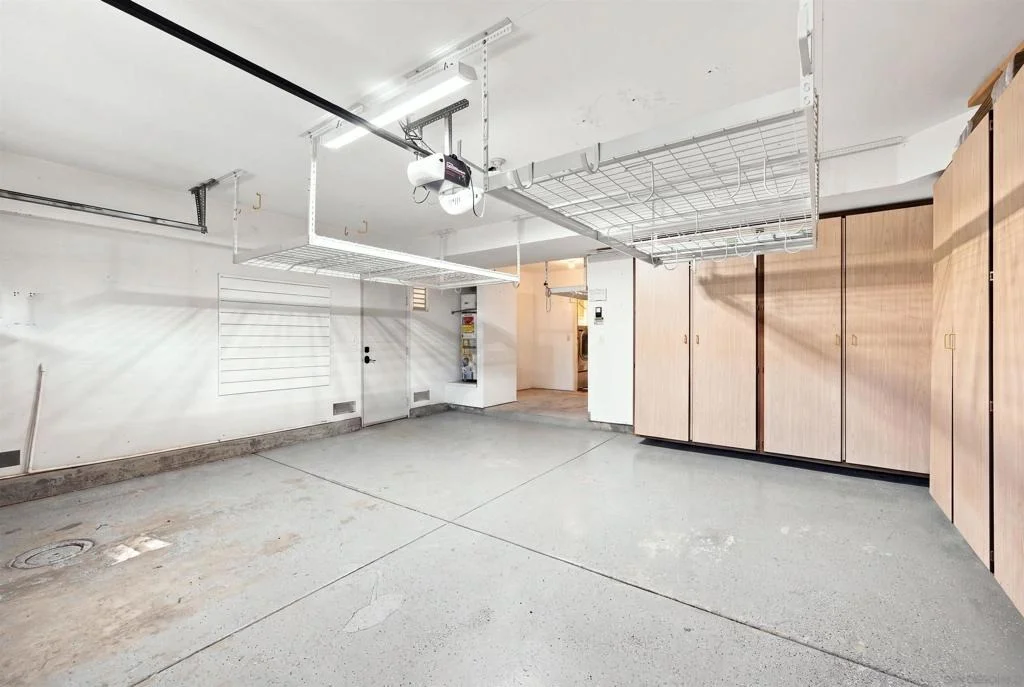 Photo of 413 Lexington
