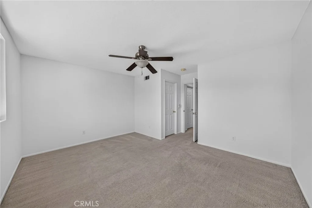 Photo of 39977 Chalon Court