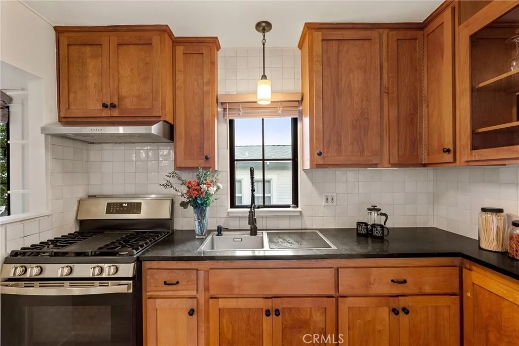 Photo of 6072 Delphi