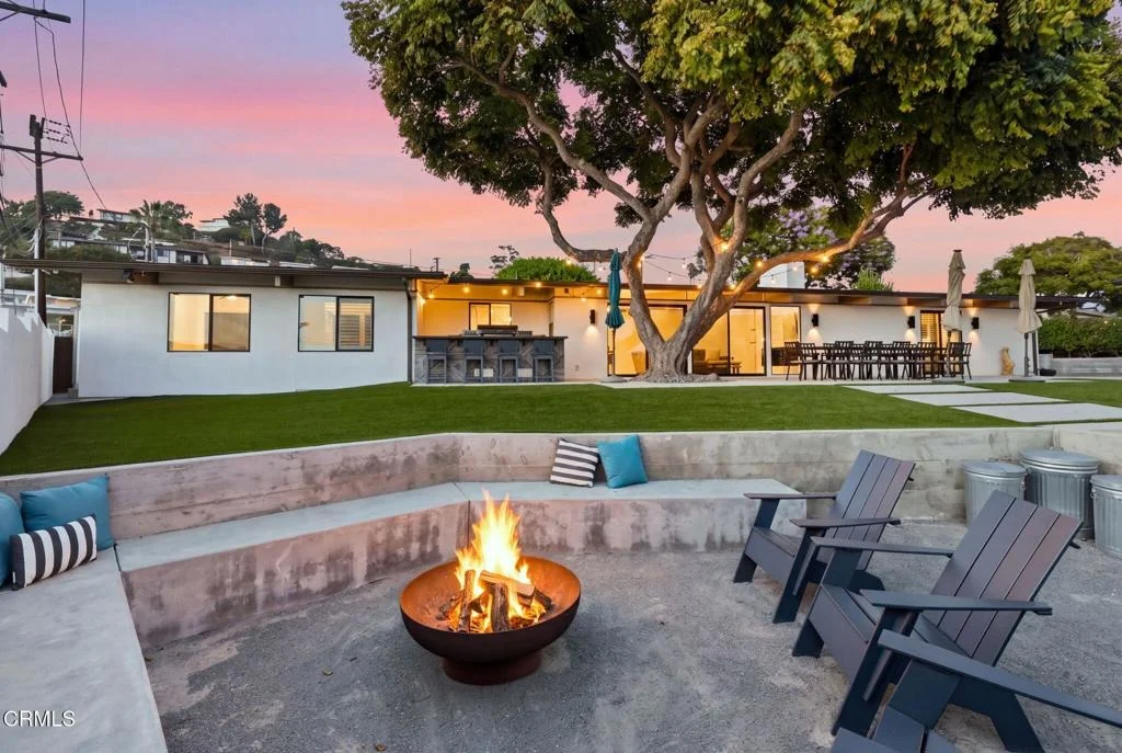Photo of 3310 Foothill Road