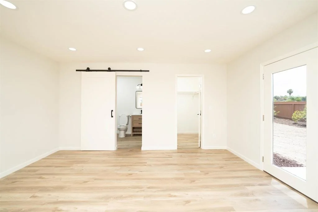 Photo of 1314 Bluegrass Road