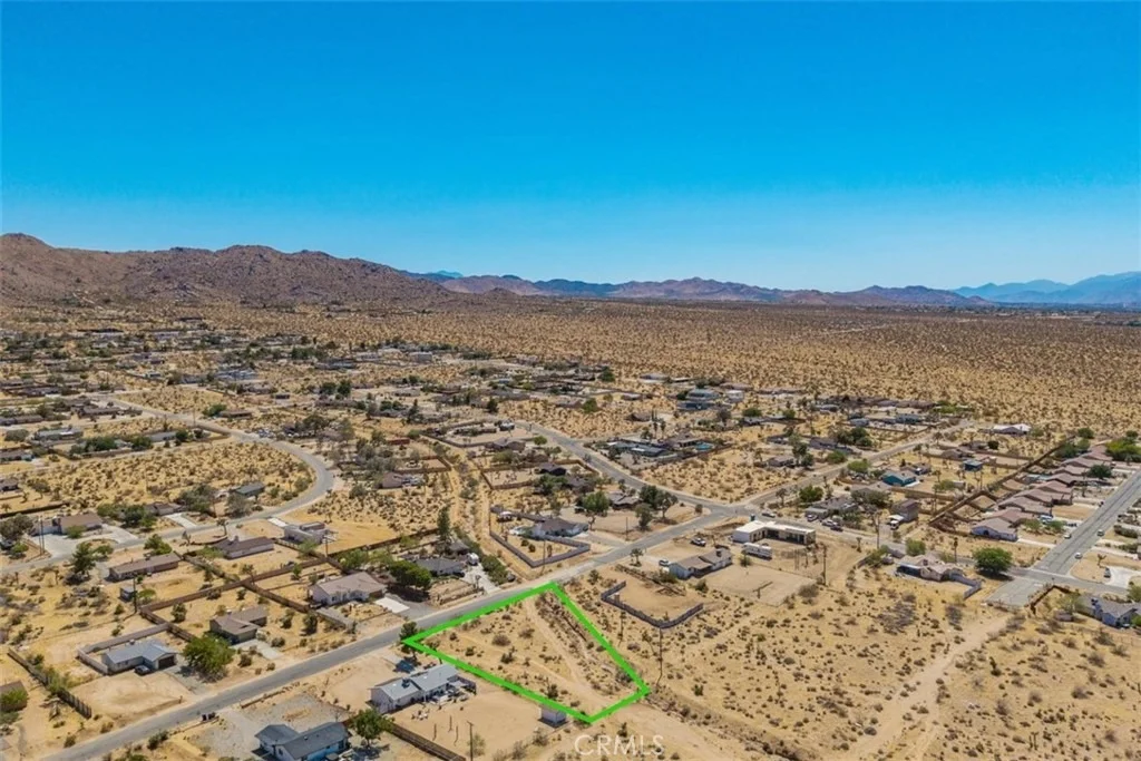 Photo of 60366 Granada Drive