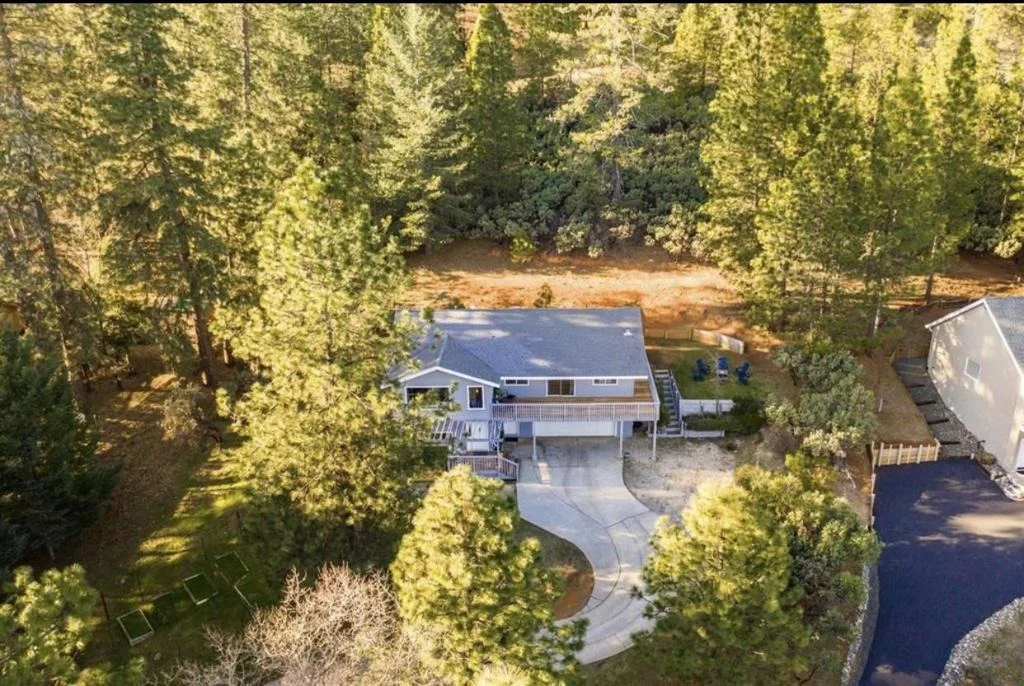 Photo of 15126 Carrie Drive