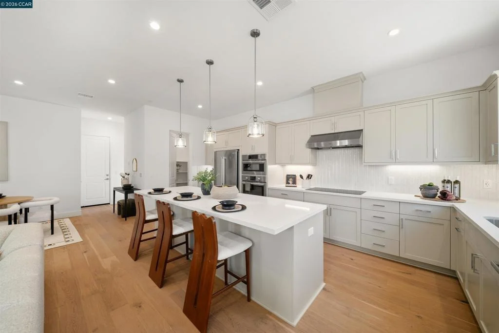 Photo of 207 Bisque Ct