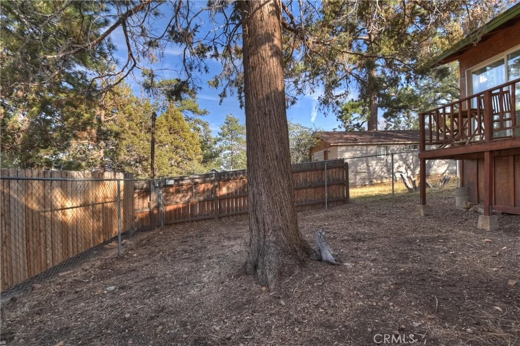 Photo of 811 Leonard Lane
