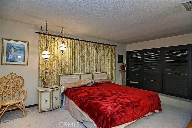Photo of 31314 Clay River