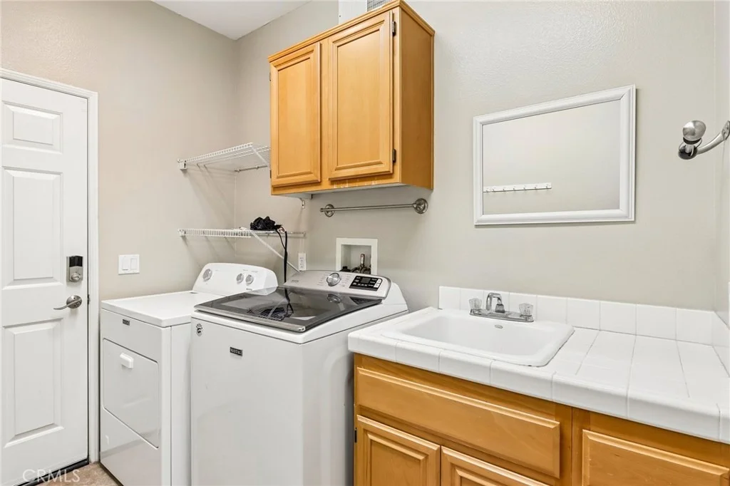Photo of 1239 Cragstone Drive