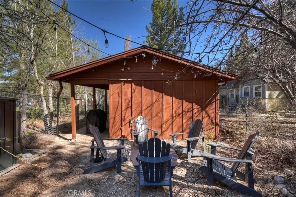 Photo of 39975 Ohio Lane