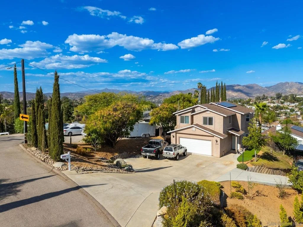 Photo of 11820 Gardena