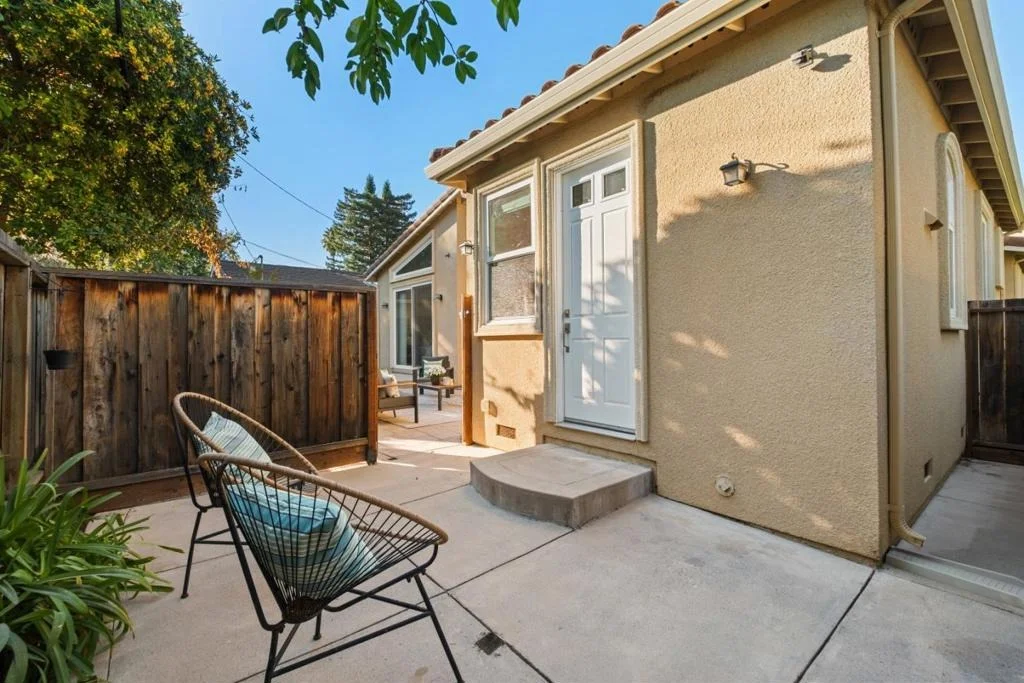 Photo of 7408 Stanford Place