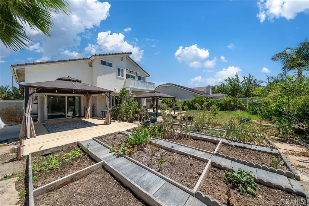 Photo of 22645 Gierson