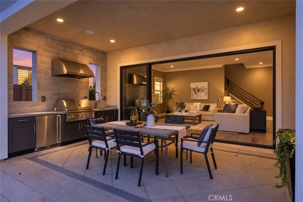 Photo of 59 Molly Loop