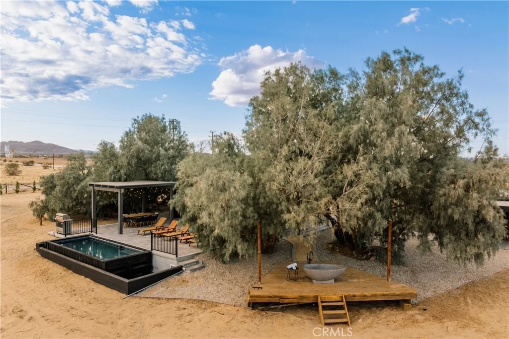 Photo of 5725 Sunfair Road
