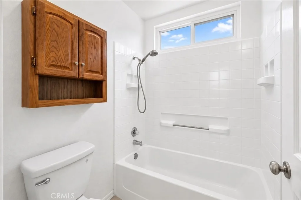 Photo of 11810 Avalon