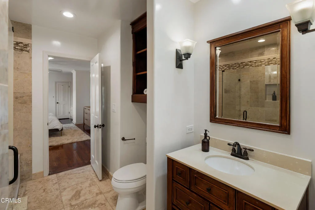 Photo of 401 Patrician Way