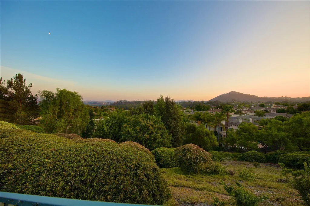 Photo of 175 Camino Bailen