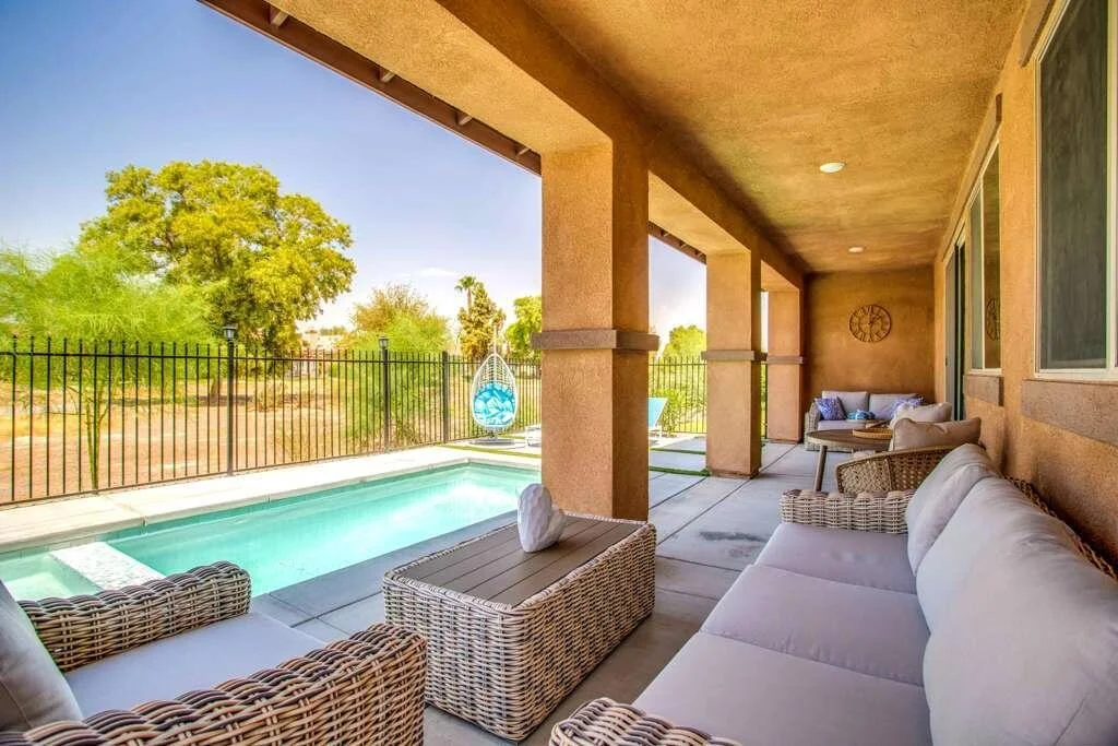 Photo of 82676 Burnette Drive