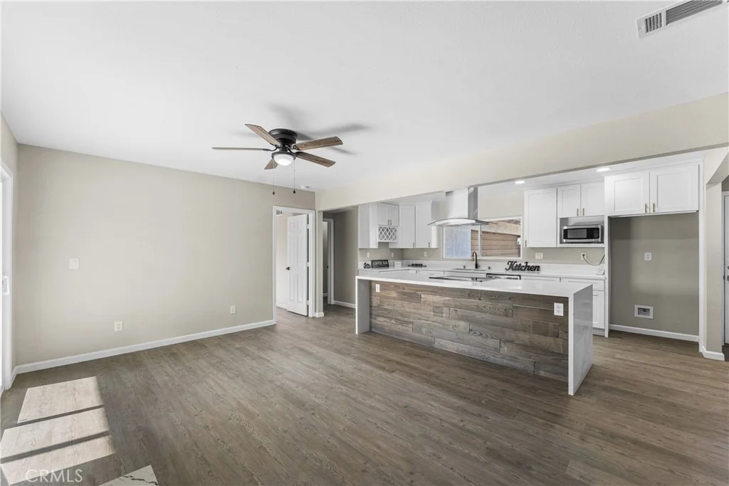 Photo of 38750 Sage Tree Street