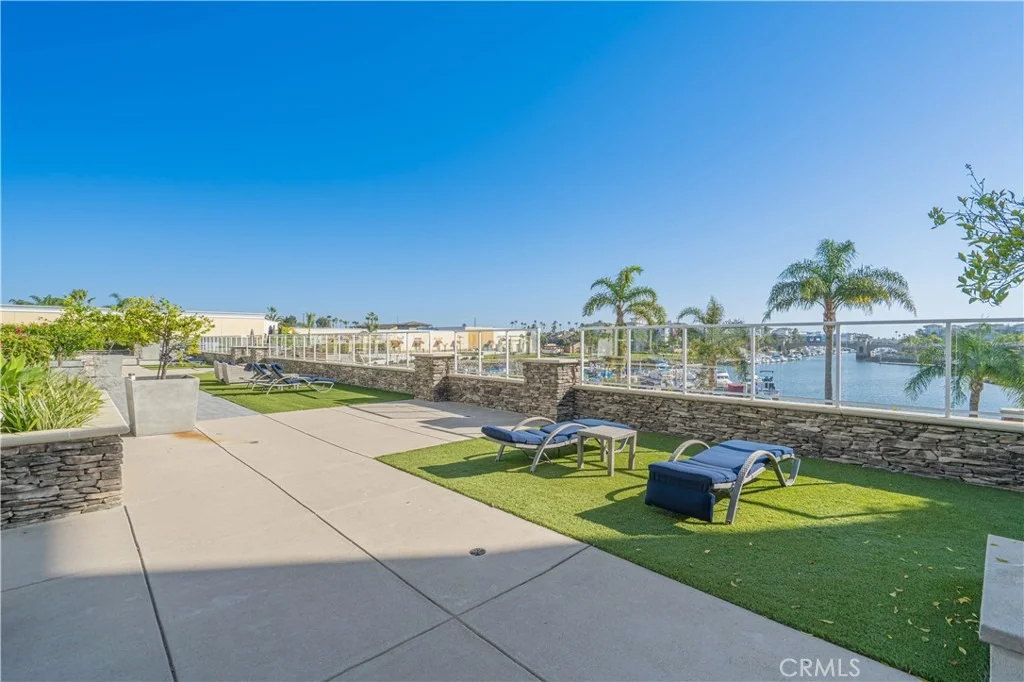 Photo of 4060 Tradewinds Drive