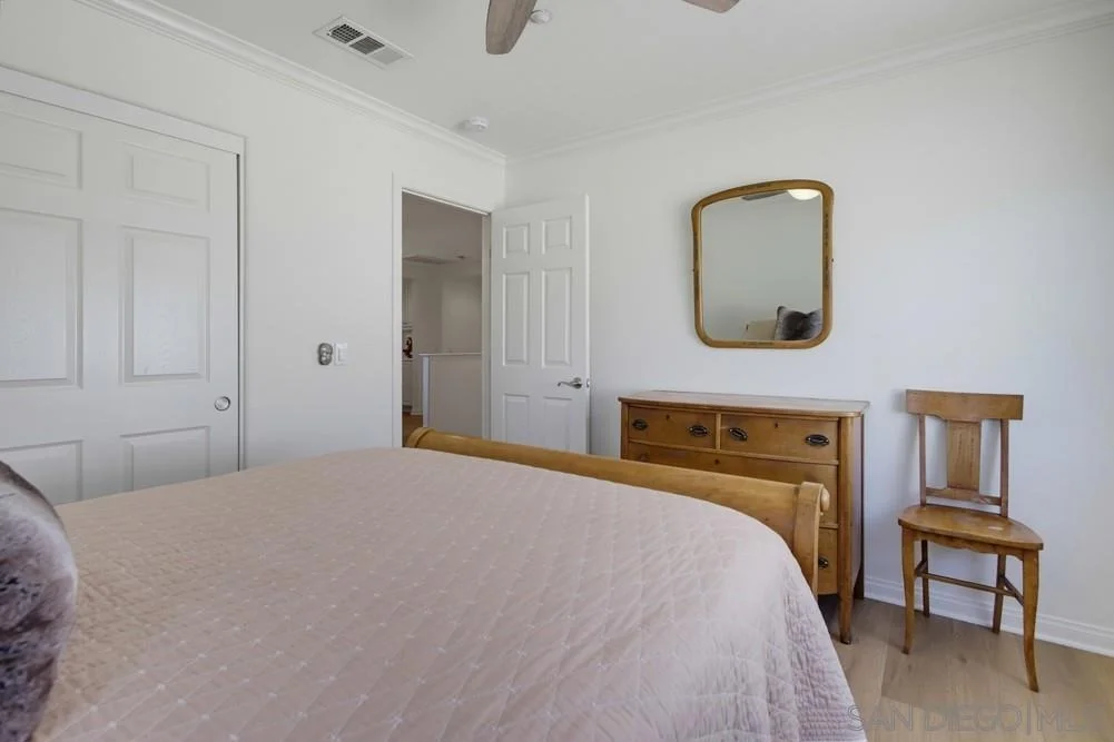 Photo of 17052 Silver Pine