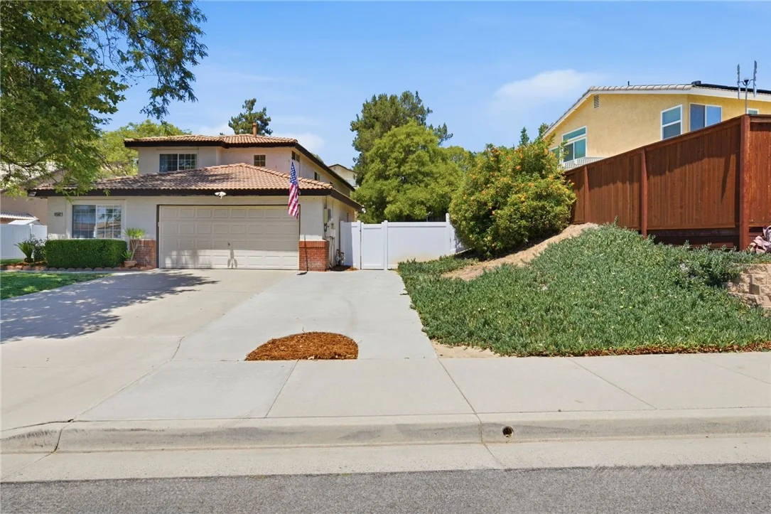 Photo of 31582 Golden Lion Drive
