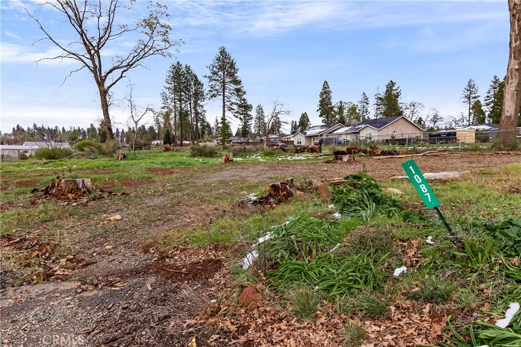 Photo of 1087 Pearson