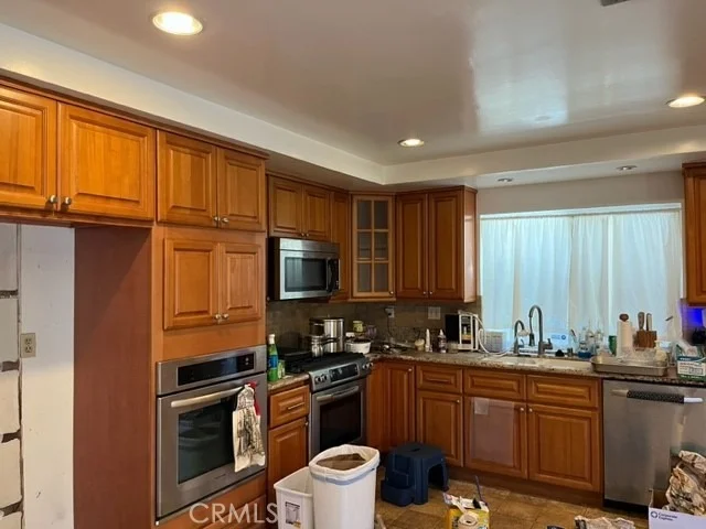 Photo of 5331 Shrewsbury Avenue