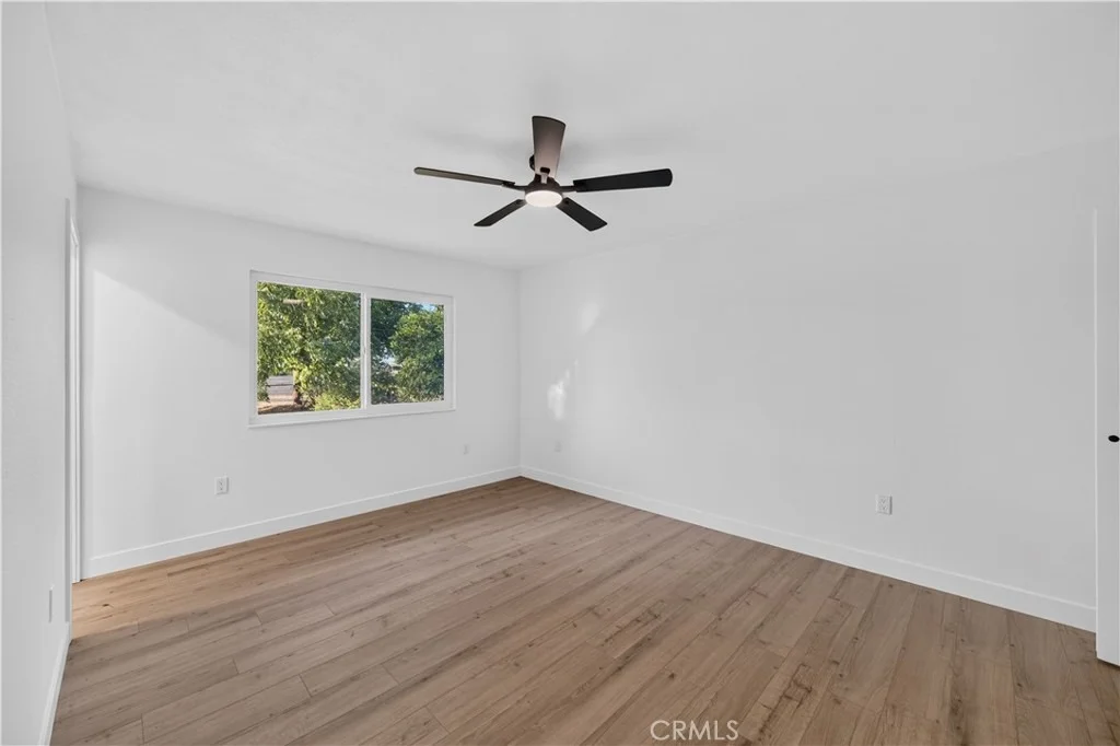 Photo of 26790 Oakmont Drive