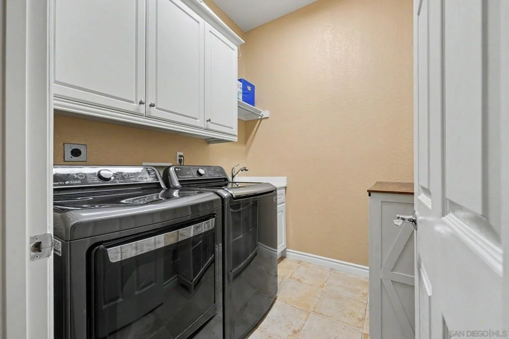 Photo of 749 Crooked Path Pl