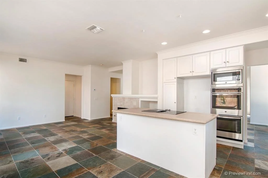 Photo of 798 Windridge Circle