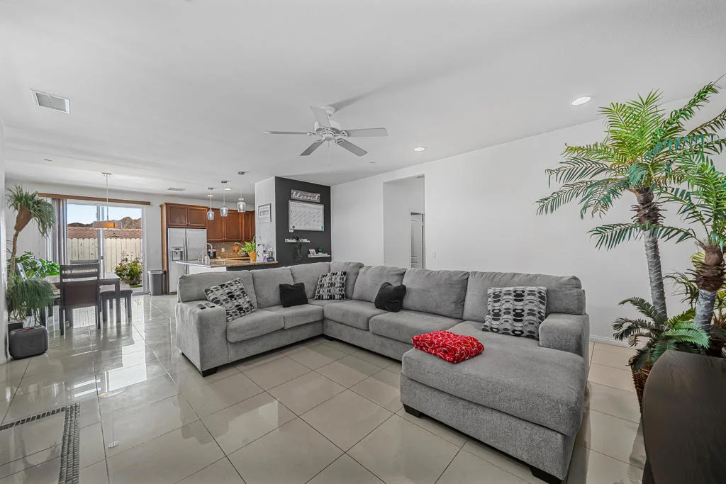 Photo of 52520 Avenida Herrera