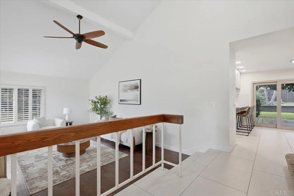 Photo of 512 Tranquil Court