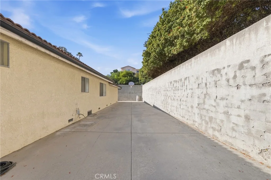 Photo of 12540 Mount Holly