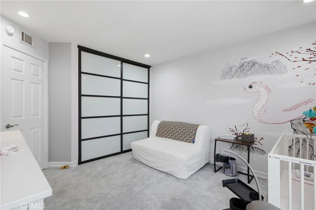 Photo of 11530 Moonridge