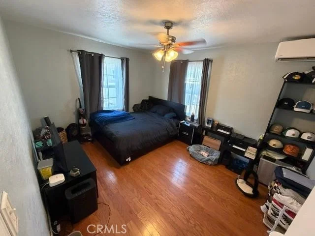 Photo of 4832 Matney