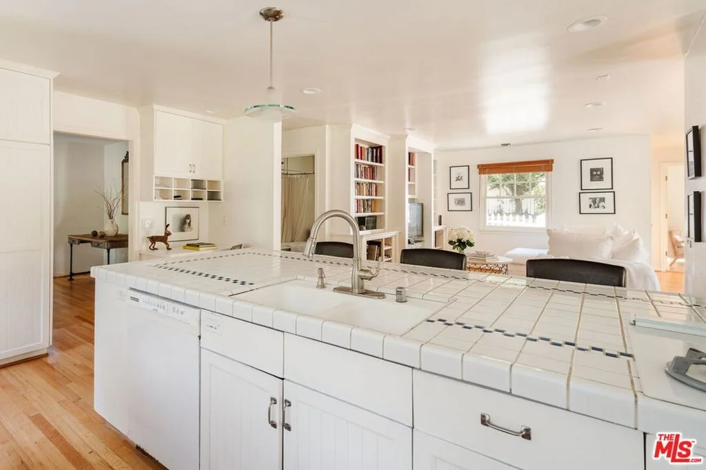 Photo of 1520 Bonnell Drive