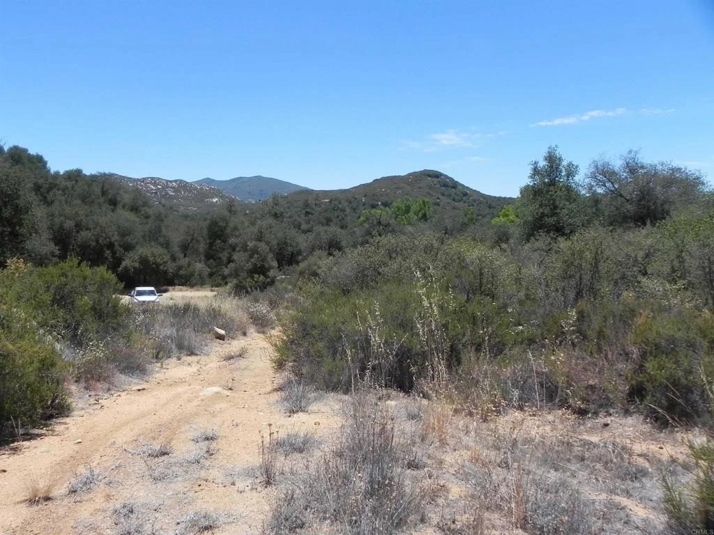 Photo of 9779 Deer Valley Trail