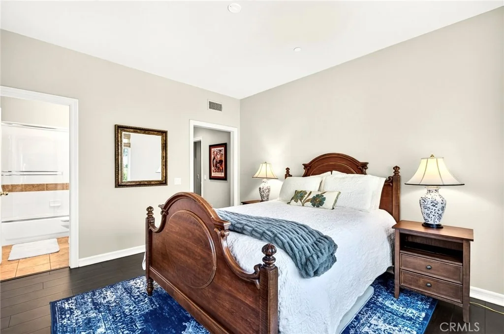 Photo of 36 Foxtail Court