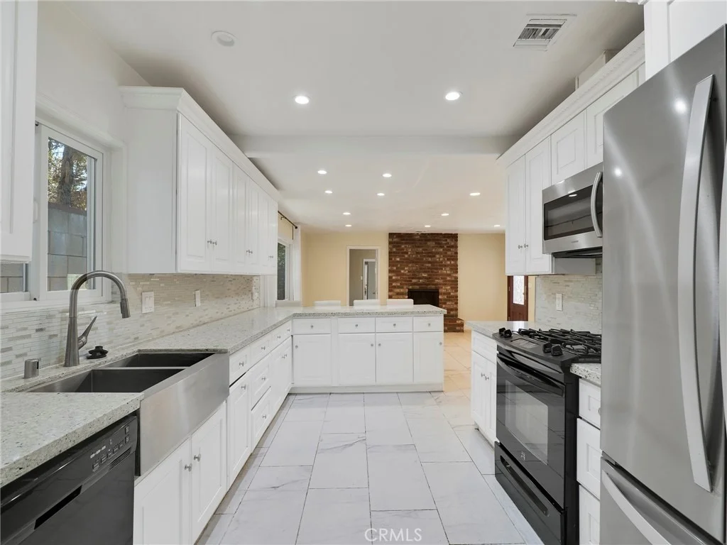 Photo of 1414 Thompson