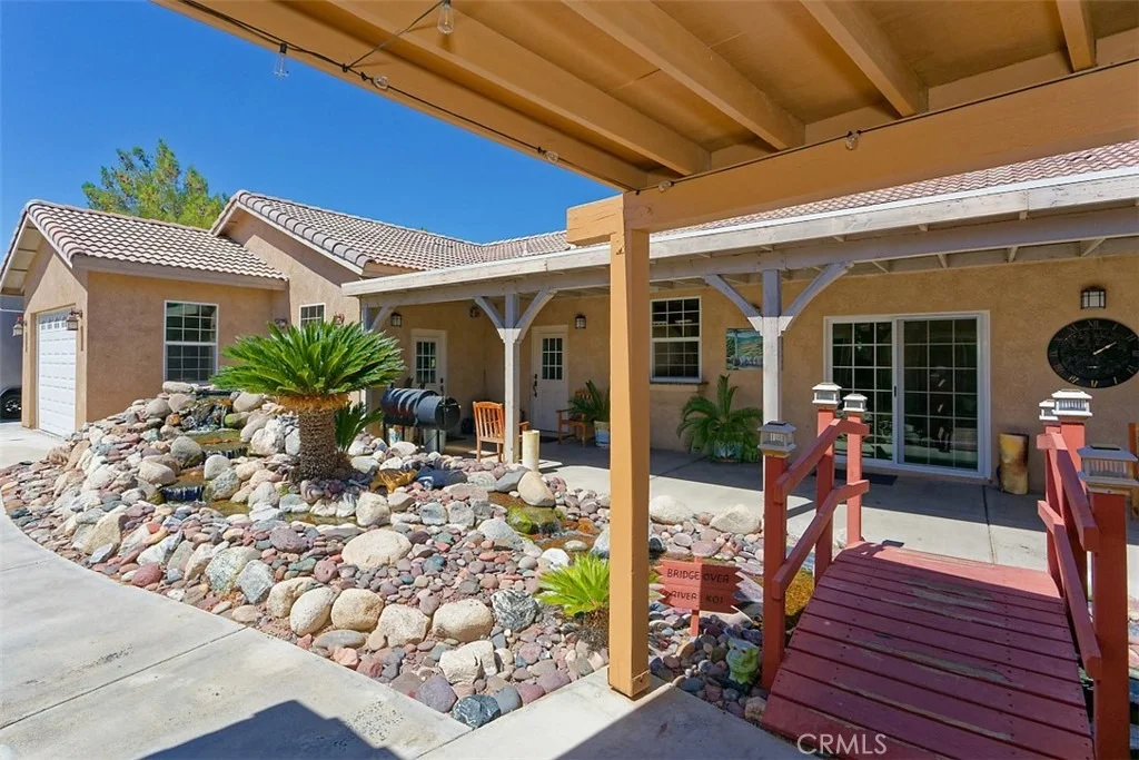 Photo of 12776 Skyline Ranch