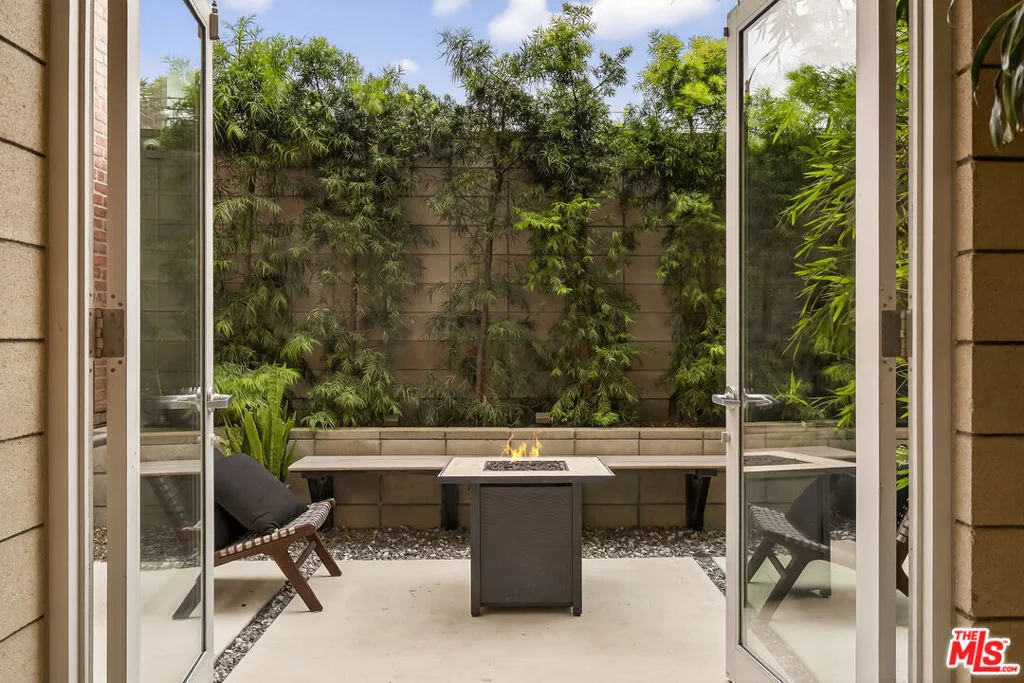 Photo of 1308 Pacific Avenue