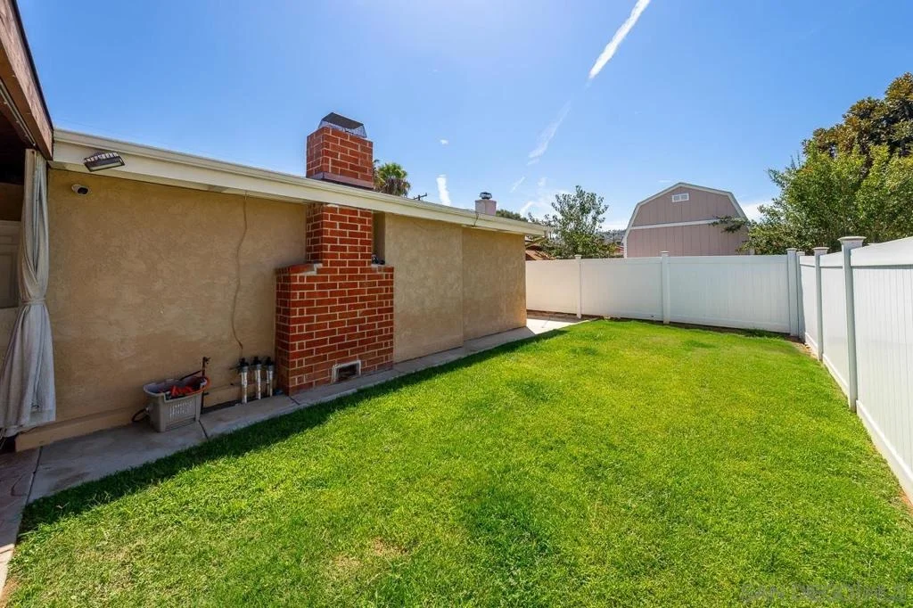 Photo of 922 Denise Ln