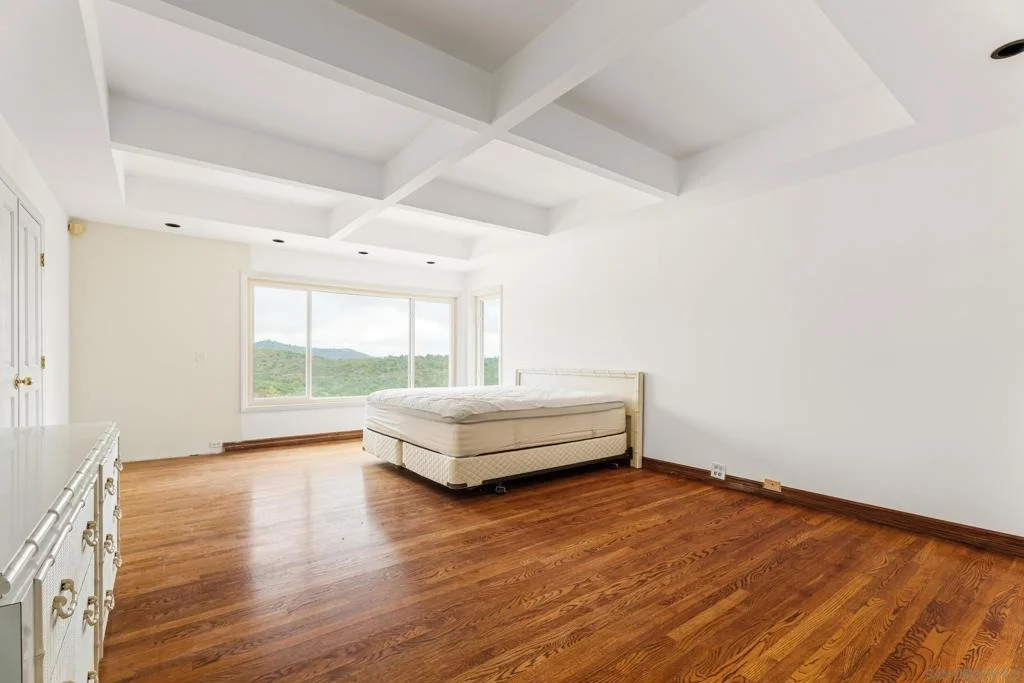 Photo of 5755 Boulder Creek Rd