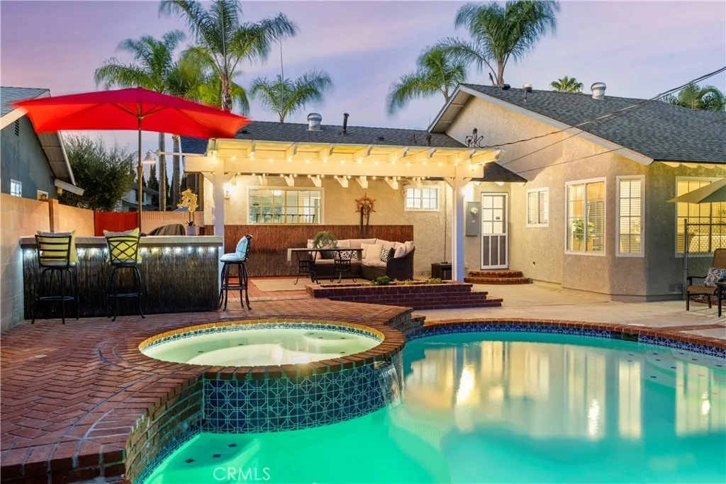 Photo of 1408 Rolling Hills Drive