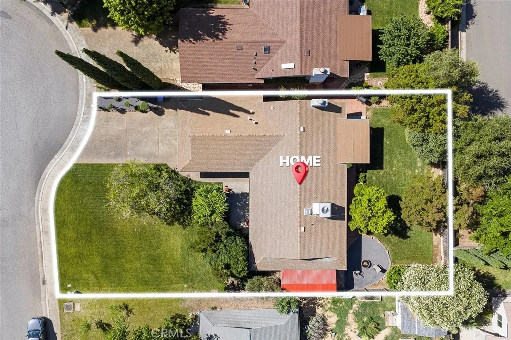 Photo of 34 Nicole Lane