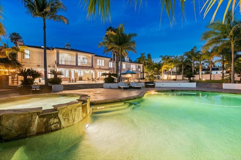 Photo of 6773 Poco Lago
