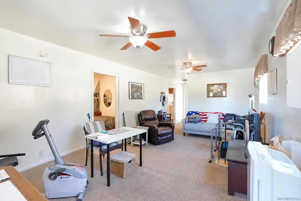 Photo of 333 Thomsen Way
